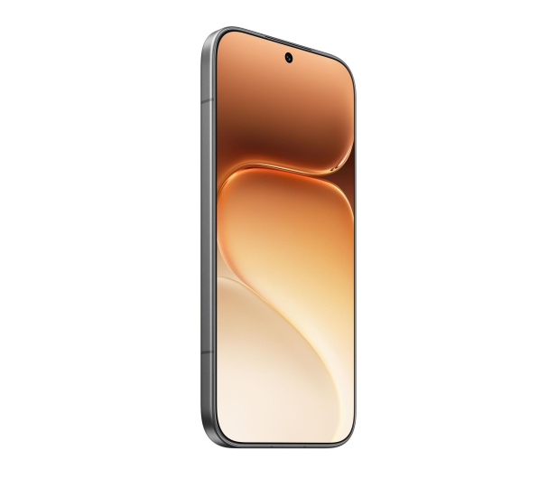 HONOR 600 5G 8/256GB Black 120Hz - 1521974 - zdjęcie 2
